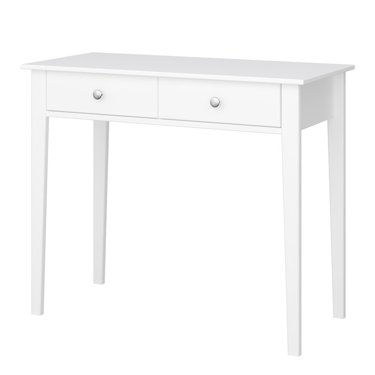 Wayfair 2024 casson desk